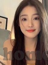2021国产麻豆剧传媒在线-2021年国产麻豆剧传媒在线的多元化与创新趋势