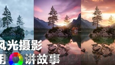 91麻豆精品成人一区二区免费-高端成人娱乐，探索91麻豆精品一区二区的独特魅力