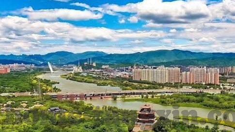97资源人妻-97资源人妻，在数字时代寻找生活与情感的平衡点