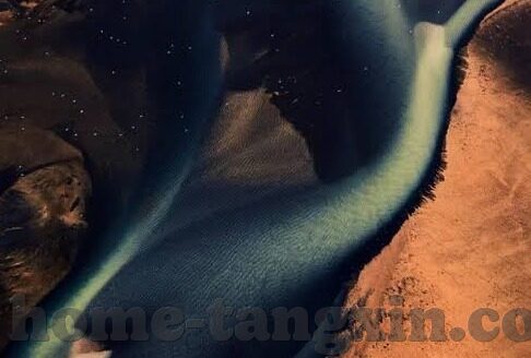成人h视频在线观看-成人h视频的危害与防范，构建健康的网络环境