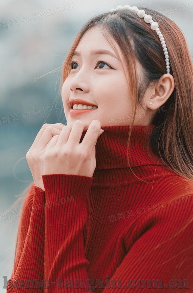 成人一区二区-成人一区二区的多元视角与影响