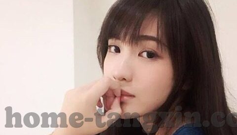 大象传媒直播app-大象传媒直播app，重塑娱乐新生态的革新力量
