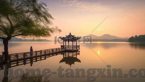 大象视频app最新下载www-探索大象视频app的最新下载体验，解锁娱乐新视界