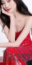 哥也色成人视频-哥也色成人视频，网络时代的灰色地带与伦理考量