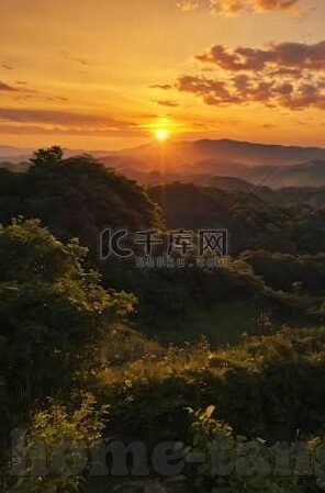 国产精品一区二区三区-国产精品，一区二区三区的独特魅力与文化价值