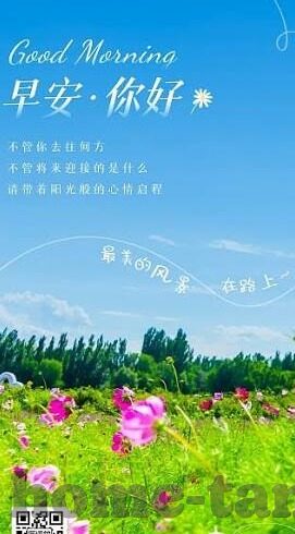 姐弟伦理-姐弟间的微妙纽带，探索姐弟伦理的温暖与挑战