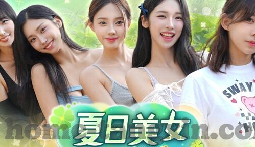 伦理片92伦理中文字幕-伦理片92，探索人性深处的微妙平衡
