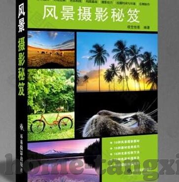麻豆传媒app下载新版本-揭开麻豆传媒新版本下载的神秘面纱，探索数字娱乐新边疆