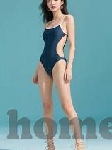 麻豆短视频app下载安装-探寻娱乐新领地，麻豆短视频的魅力与安装指引