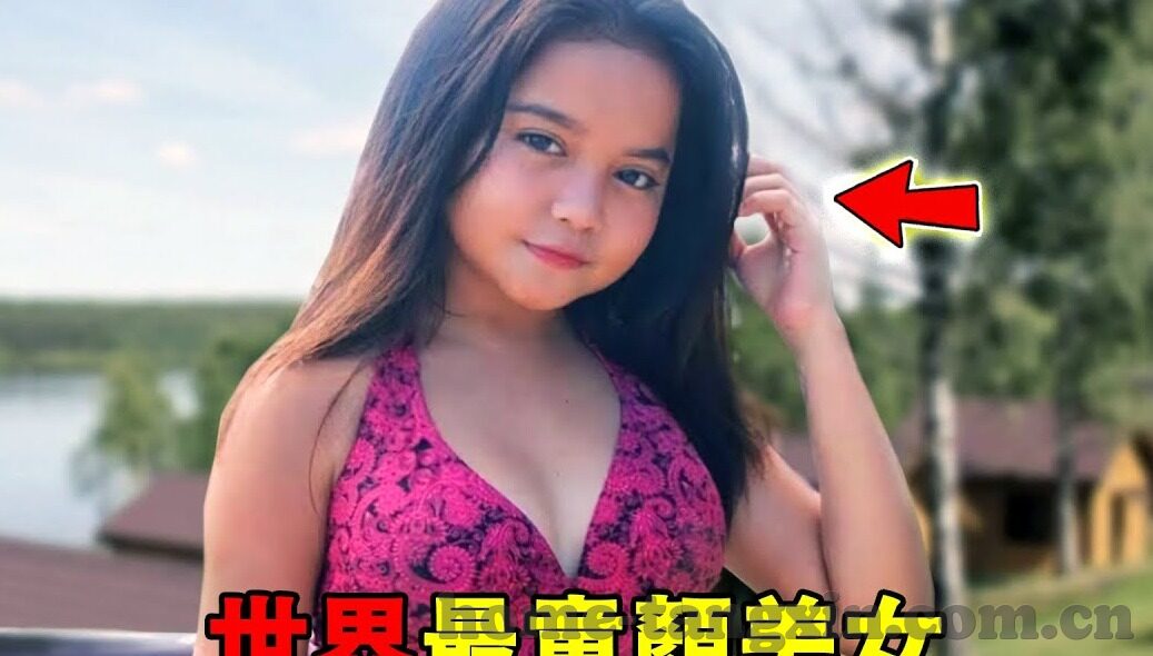 麻豆果冻视频-麻豆果冻视频的解构与影响，窥见数字文化的非正式交流视角