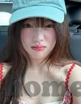 麻豆精品传媒2021网-麻豆精品传媒2021网，丰富多元的娱乐盛宴与艺术创新探索