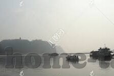 麻豆视频 91-麻豆视频91，想象与现实的交汇点