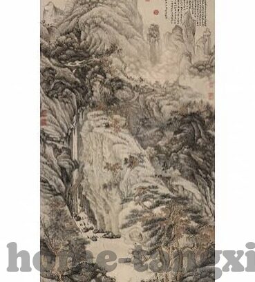 麻豆视频app大全-不容错过的麻豆视频App大观园，海量内容，应有尽有
