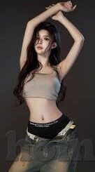 麻豆在线观看网站av-麻豆文化探索，多元化娱乐平台的魅力与界限
