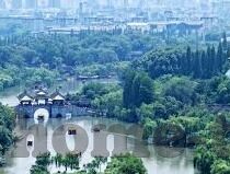 免费人妻无码不卡中文字幕系-网络世界的隐秘角落，免费人妻内容之谜