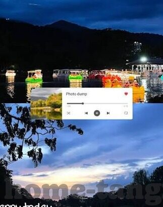 欧美视频一区二区-欧美视频一区二区，文化、艺术与娱乐的交汇点