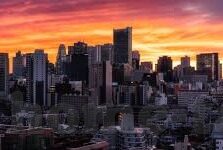欧美英国伦理电影大全-欧美英国伦理电影的深度巡礼，一部部引人深思的经典之作