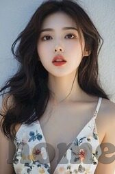 人妻少妇刺激电影-探索人妻少妇题材电影的复杂情感与艺术魅力