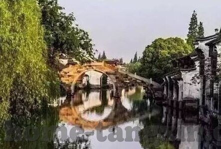 人妻窝窝-温暖港湾，人妻窝窝的细腻生活画卷