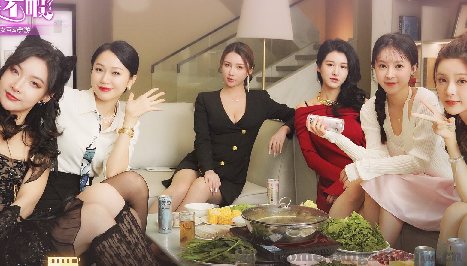 人妻xxx-细腻的笔触，人妻的温柔与坚韧