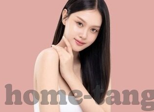 日本视频一区二区-探索日本视频一区二区的多元文化视角