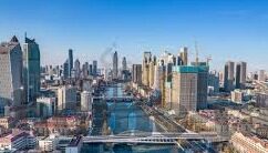 色综合视频一区二区三区-探索网络视频分区的多元视角与内容差异