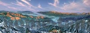 糖心app地址-揭秘网络传闻的糖心app地址