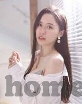 糖心视频vlog女主都叫什么-糖心视频Vlog女主的多元风采，名字背后的故事与魅力