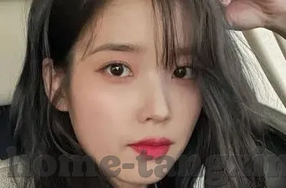 糖心vlog入口ios-阅读Vlog世界的不二之选——解锁糖心vlog的iOS入口