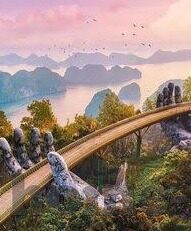 校园春色人妻都市-校园春色，人妻的都市微妙情愫
