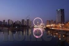 一道在线中文一区二区三区-探索中文学习的新天地，一道在线中文一区二区三区的多元视角